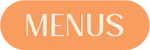 Menus Button1